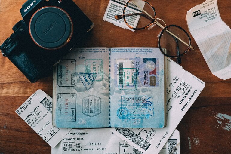 Home Affairs withdraws central adjudication of visas due to severe backlog and complaints.