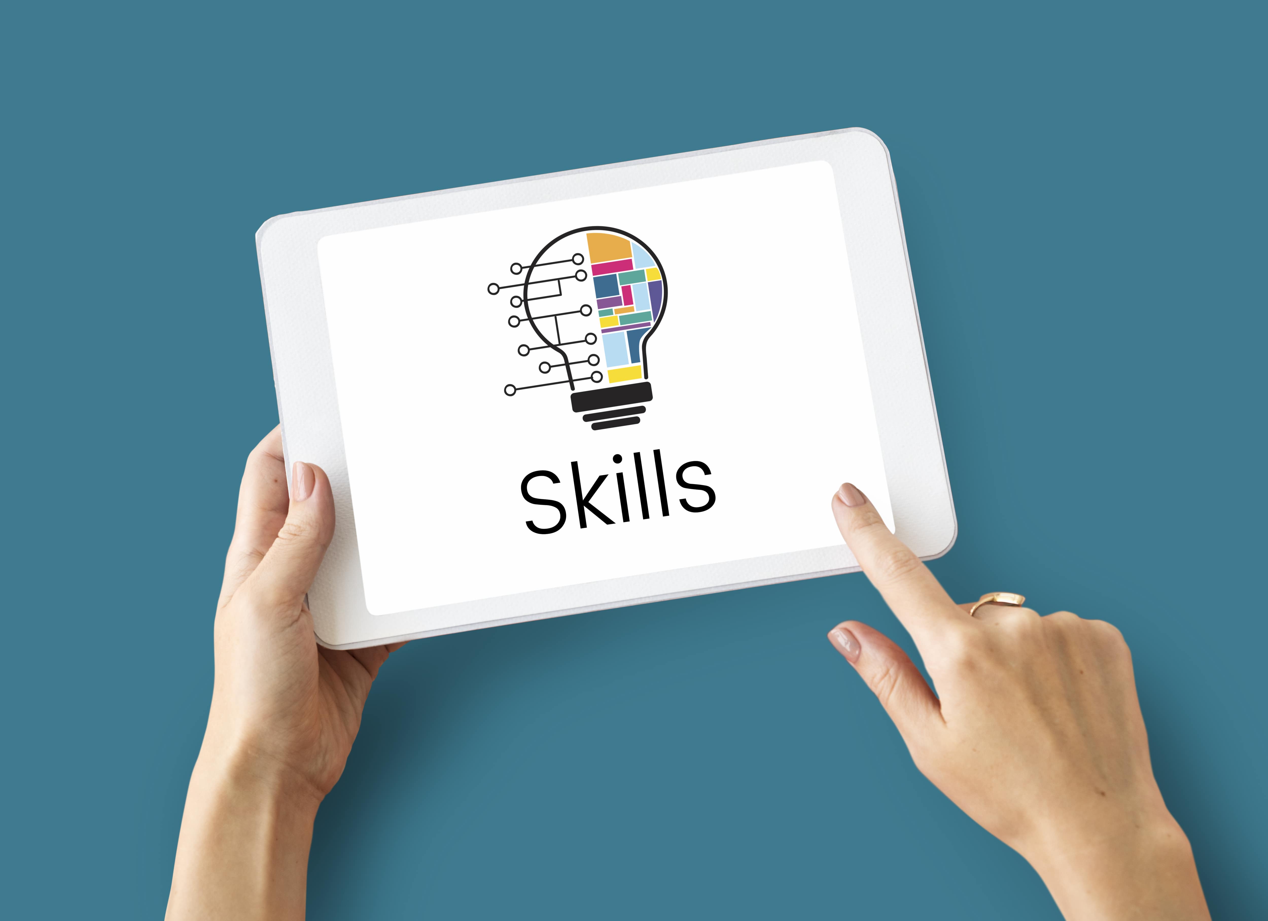 Updated Critical Skill List – South Africa