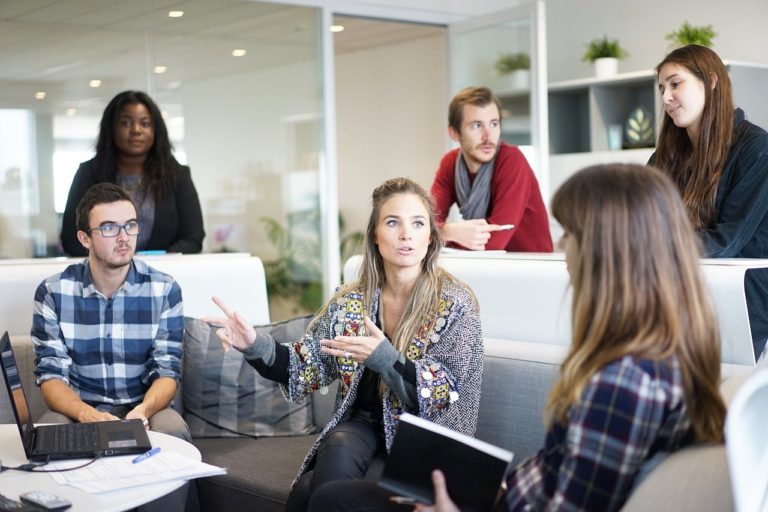 Critical Skills Work visa South Africa