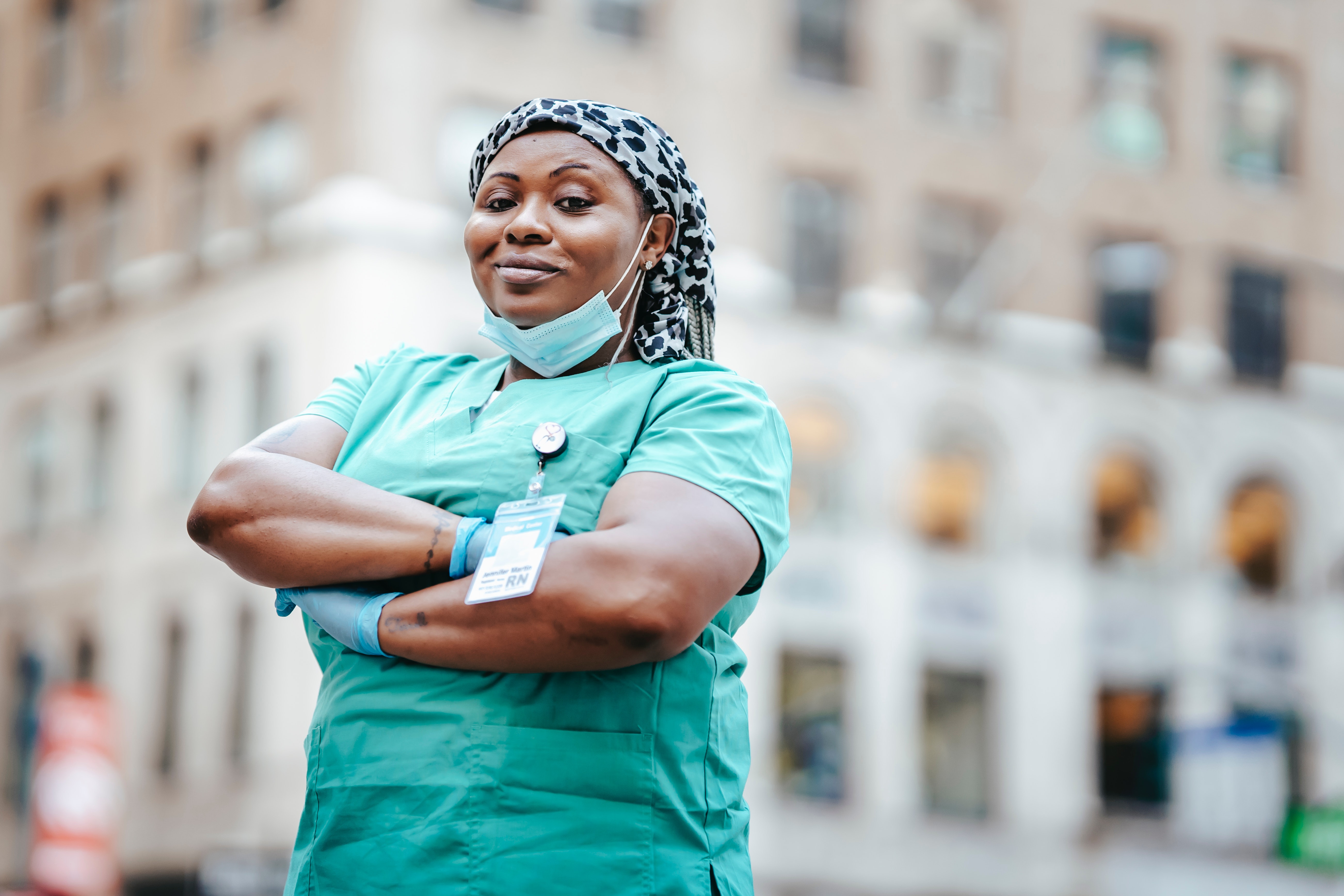 South Africa – 21% of adults now fully vaccinated, as SA exits the third wave